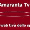 Archiviata Per l'Unione Sportiva Livorno, il 24 giugno parte Amaranta d'Estate
