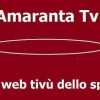 Mercoledì 22 novembre la dodicesima puntata di Per l’Unione Sportiva Livorno