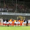 Serie C, il punto sui playoff. In semifinale Salernitana, Brescia, Ascoli e Catania