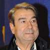 Immagine news 1