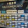 Immagine news 41