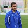 Immagine news 1