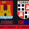La presentazione. Livorno-Torres, scontro diretto da non sbagliare