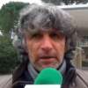 Immagine news 17