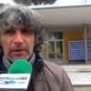 Immagine news 58