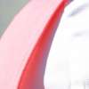 Immagine news 3