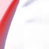 Immagine news 38