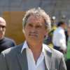 Immagine news 51