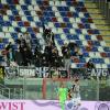 Livorno-Ascoli, trasferta vietata ai tifosi residenti nel Piceno