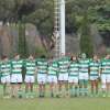 Serie A. Livorno Rugby a caccia dell'impresa contro la Capitolina al Montano