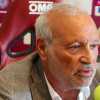 Livorno, il direttore generale Mosseri ha rassegnato le dimissioni 