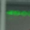 Immagine news 10