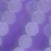 Immagine news 64