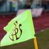 Juve Next Gen-Livorno, le pagelle degli Amaranto
