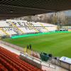 Immagine news 1