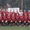 Livorno Femminile ammesso al campionato nazionale di Serie C