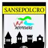 Serie D. Ecco il Sansepolcro, prossimo avversario del Livorno
