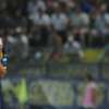 Immagine news 1