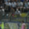 Immagine news 6