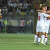Immagine news 16