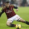 Immagine news 11