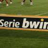 Immagine news 46
