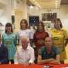 Livorno, presentate le nuove maglie per la stagione 2024-25