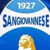 Serie D. Ecco la Sangiovannese, prossima avversaria al Picchi del Livorno