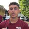 Postgara. Marinari, Livorno: " Felice per la vittoria, ci giochiamo la finale"
