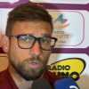 Postgara. Dionisi: "Volevamo vincere e ci siamo riusciti"
