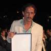 Immagine news 36