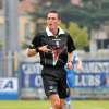 Immagine news 5