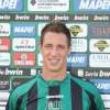 Immagine news 20