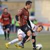 Immagine news 1