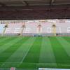 Il Livorno rianima anche il Perugia, 2 a 0