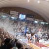 LNB, playoff. Una Pielle incerottata lotta ma in finale va Vigevano, 83 a 93
