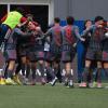Serie C, il punto sui playoff. Anche Casarano e Potenza ai quarti di finale