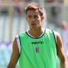 Immagine news 21