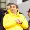 Immagine news 14