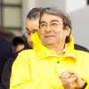 Immagine news 45