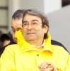 Immagine news 13