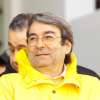 Immagine news 70