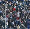 Immagine news 11
