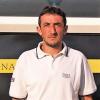 Intervista all'ex. Barbieri: "Giocare a Livorno per me era il massimo"