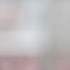 Immagine news 32