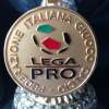 Immagine news 14