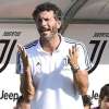 Immagine news 8
