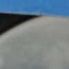 Immagine news 4