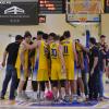 LNB. Spaziale Piombino espugna Jesi e continua a sognare, 68 a 73