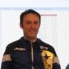 Dama. Bernini campione mondiale per la terza volta, specialità Blitz